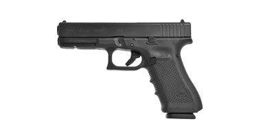 G17_Gen4