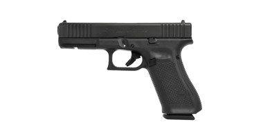 G17_Gen5_FS