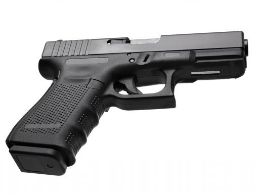 Glock03