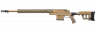 Haenel-HLR-338-Pro-links