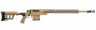 Haenel-HLR-338-Pro-rechts
