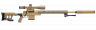 Haenel-HLR-338-Pro-Vollausstattung-rechts