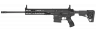 Haenel-CR65-links