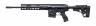 HAENEL_HMR308_01