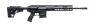 HAENEL_HMR308_02