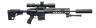 HAENEL_HMR308_04