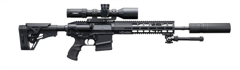 HAENEL_HMR308_04