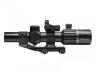 burris-rt-6-1-6x24mm