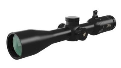 ZF_400-300