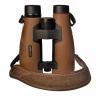 DDoptics-Fernglas-Pirschler-8x56-braun_600x600