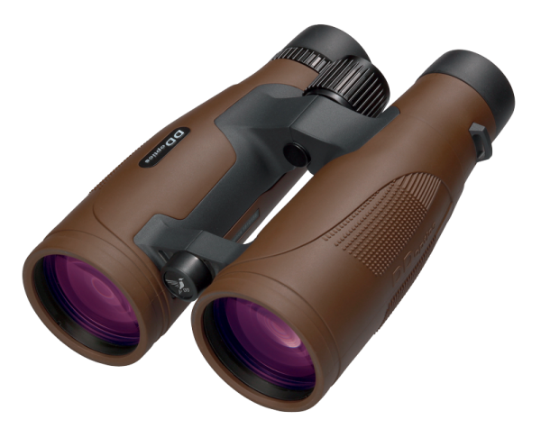 Pirschler_Fernglas_8x56_braun_600x600