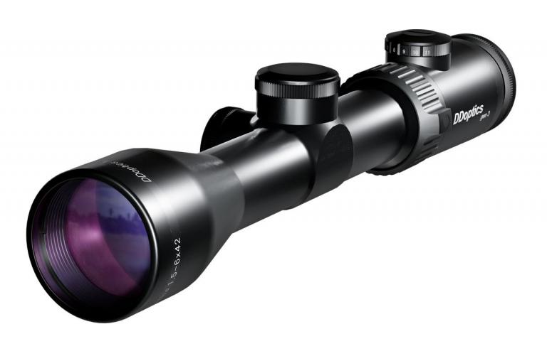 ZF-1,5-6x42