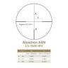 Absehen_4N_2-5-10x56-NFX_200x200
