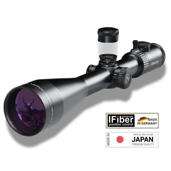 DDoptics-V6-Zielfernrohr-2-5-10x56-NFX_600x600