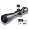DDoptics-V6-Zielfernrohr-2-5-15x50-NFX_600x600