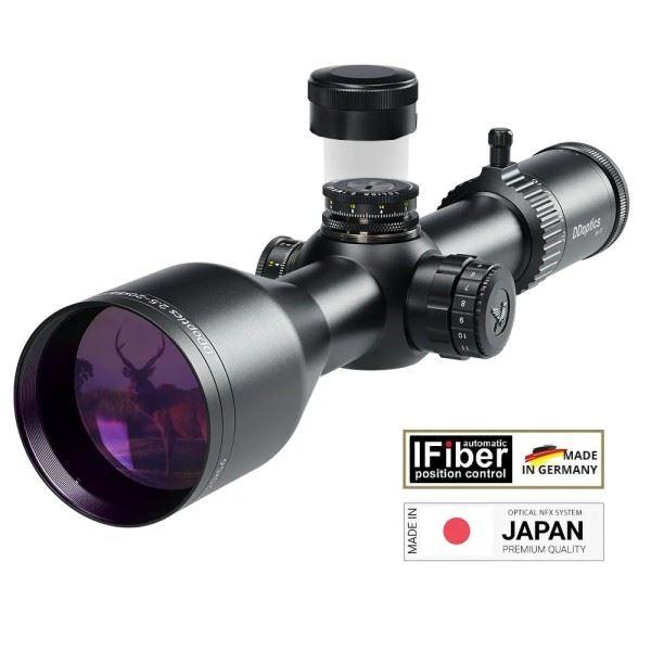 DDoptics-V6-Zielfernrohr-2-5-20x56-NFX_600x600