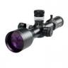 DDoptics_Zielfernrohr_2-5-20x56_NFX_200x200